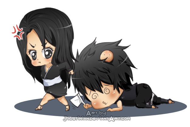 Cs Chibi Character cs-chibi 03 by zvrn on DeviantArt