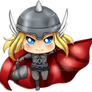 Thor