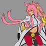 Kokonoe