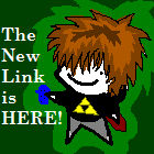 Chibi Link