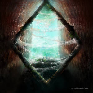 Explore the Best Ing Art | DeviantArt