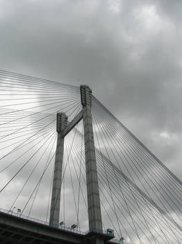 Vidyasagar Setu