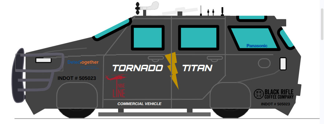 TORNADO TITAN OCWPC MARCH 2026 By Alex1201flfd On DeviantArt tornado-titan-ocwpc-march-2026-by-alex1201flfd-on-deviantart