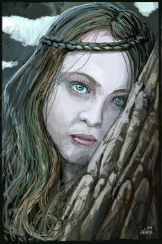 Face1