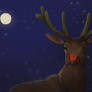 Rudolf again