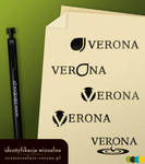 Verona - logos