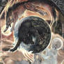 Ragnarok I