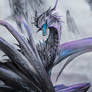 Black Dragon