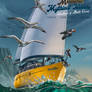 Atlantic Sailing - New Edition