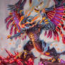 Bahamut