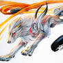 Okami 2
