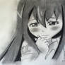 Wendy Marvell