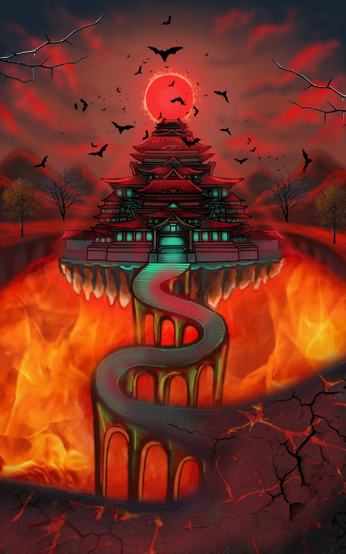 CHUBYLADY - Professional, Digital Artist | DeviantArt