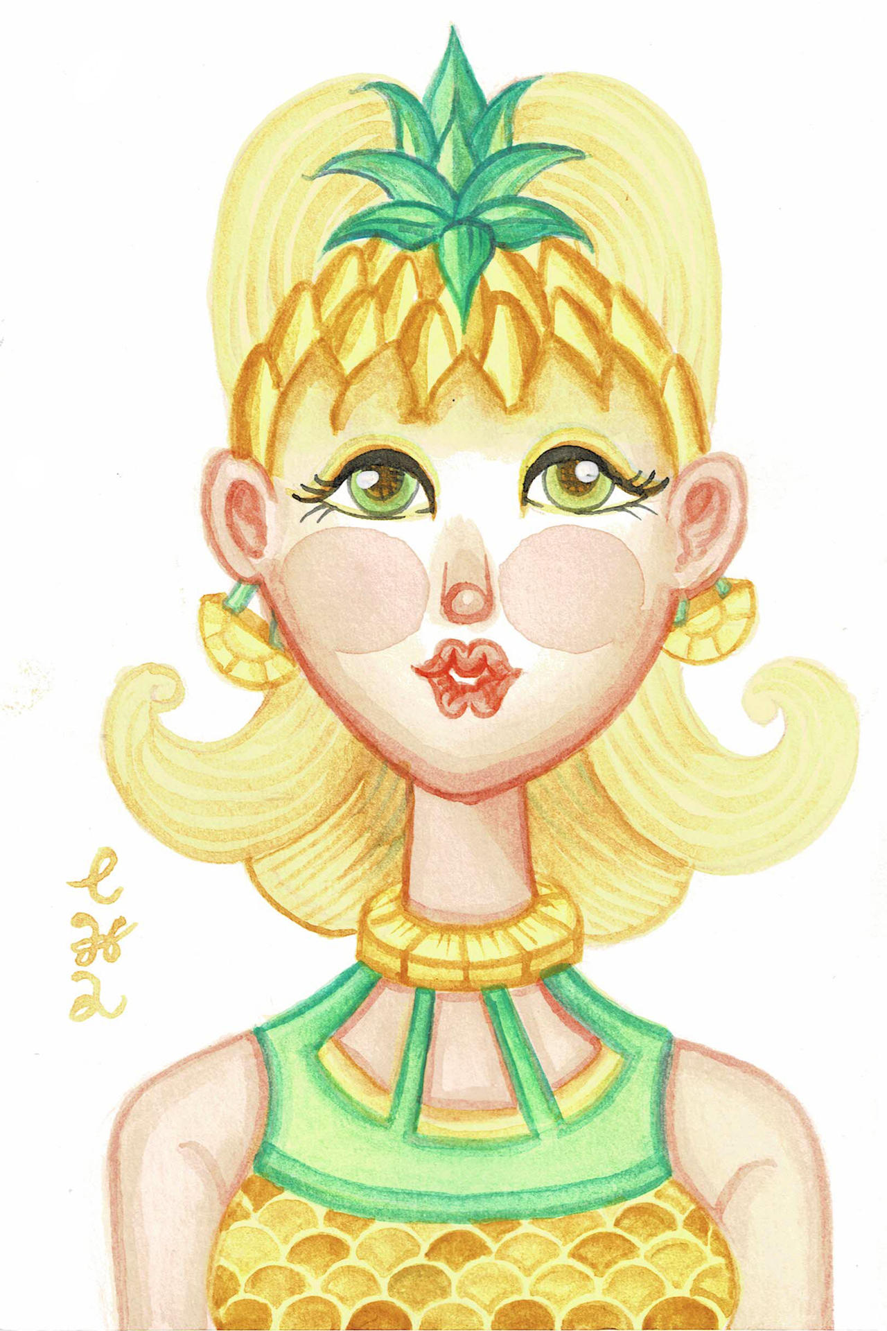 Girl By Chubylady On Deviantart Girl By Chubylady On Deviantart