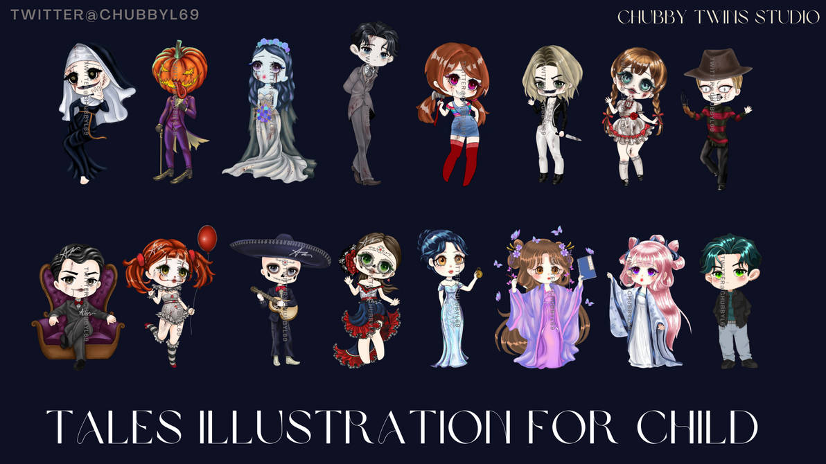 Chubylady Professional Digital Artist Deviantart Chubylady Professional Digital Artist Deviantart