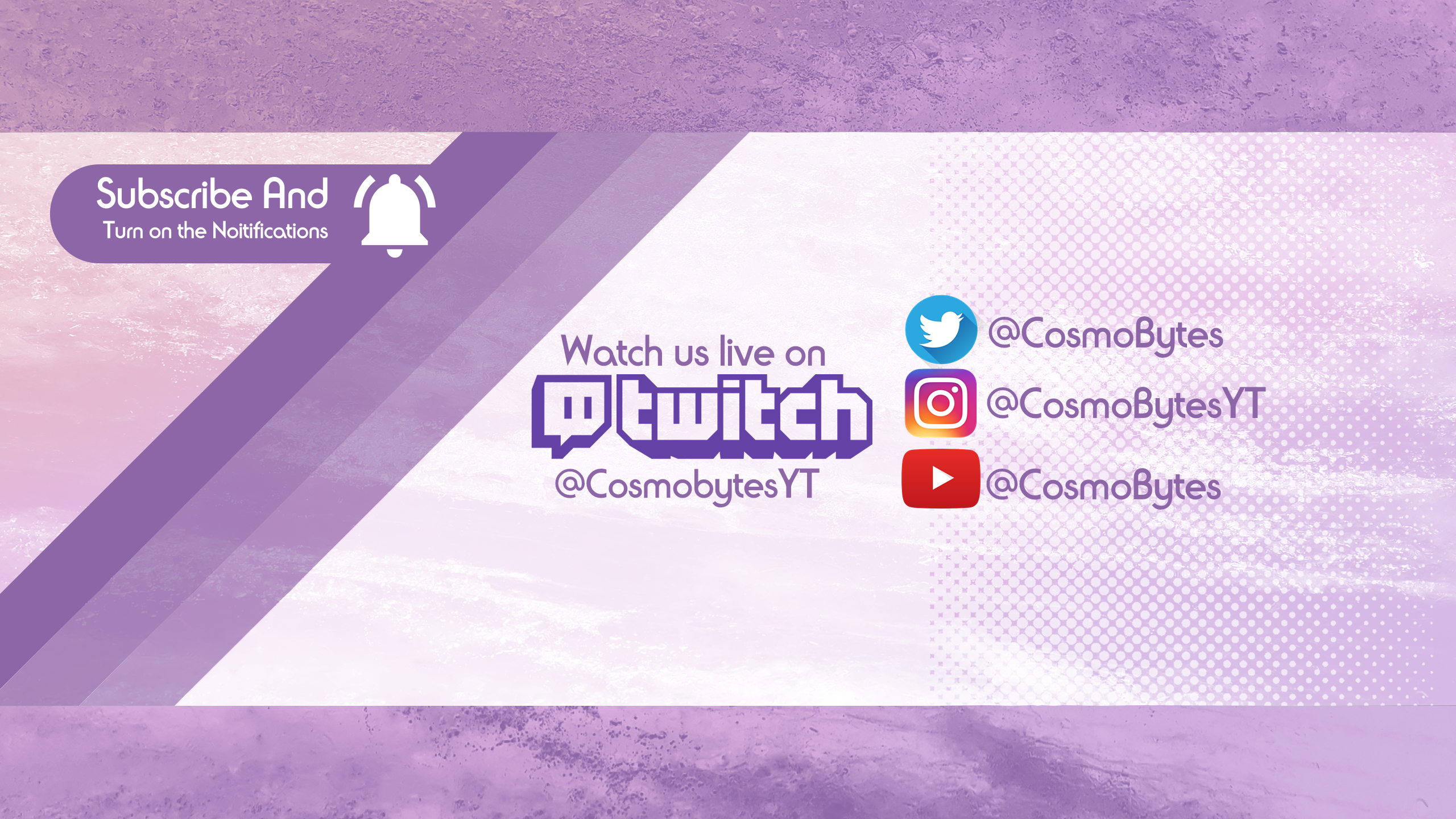 Bannerdev