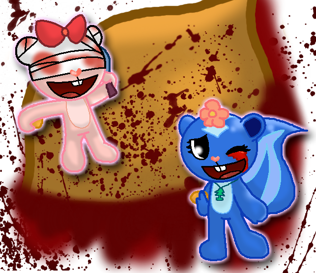 Htf Eyes Cold Lemonade By Skywarriorkirby On Deviantart Htf Eyes Cold Lemonade By Skywarriorkirby On Deviantart