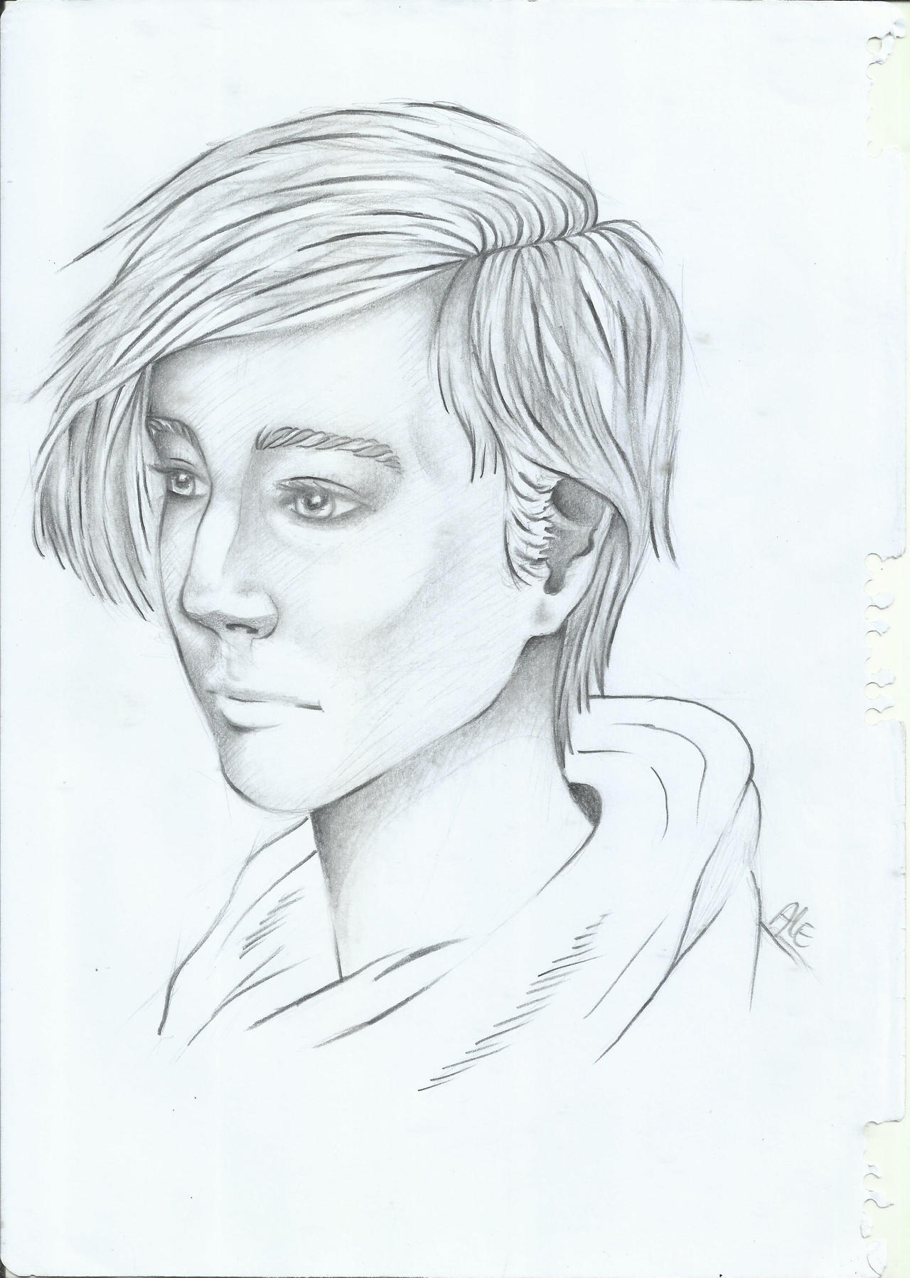 Scan 39 by underground36 on DeviantArt