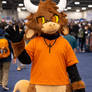 sky boj Jauiy mascot