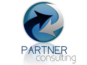 Logo of Partner consulting