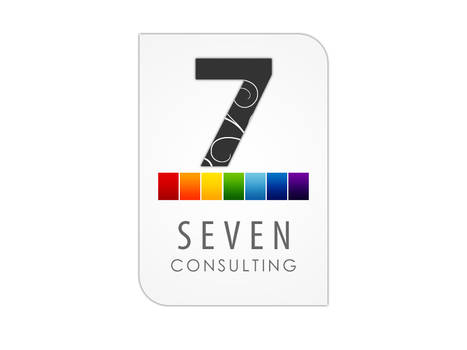 Seven Consulting