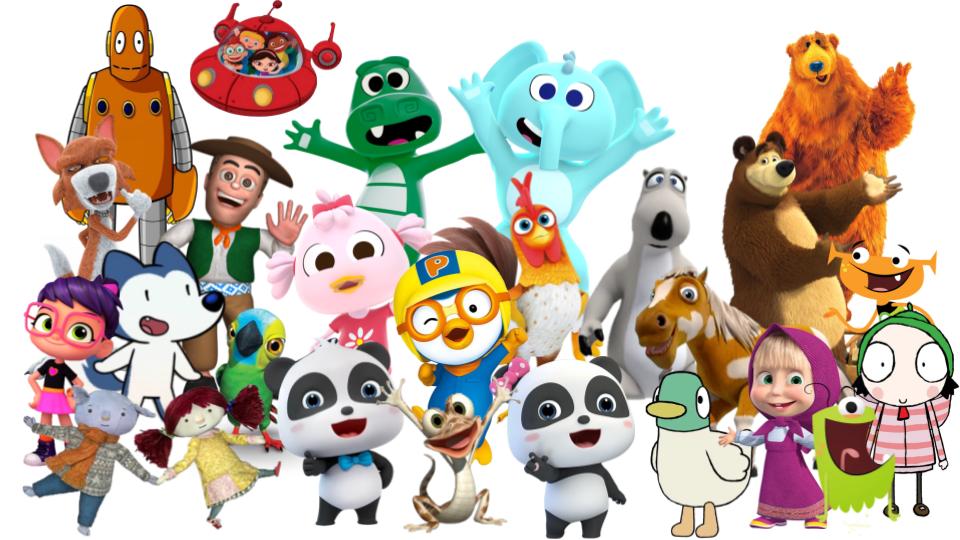 I stole erick2k21's stuff