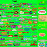 I Fixed Ptbf2002's Art