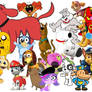 My Opinion On These Dogs