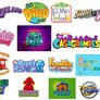 Whats Your Opinion On These Spinoffs