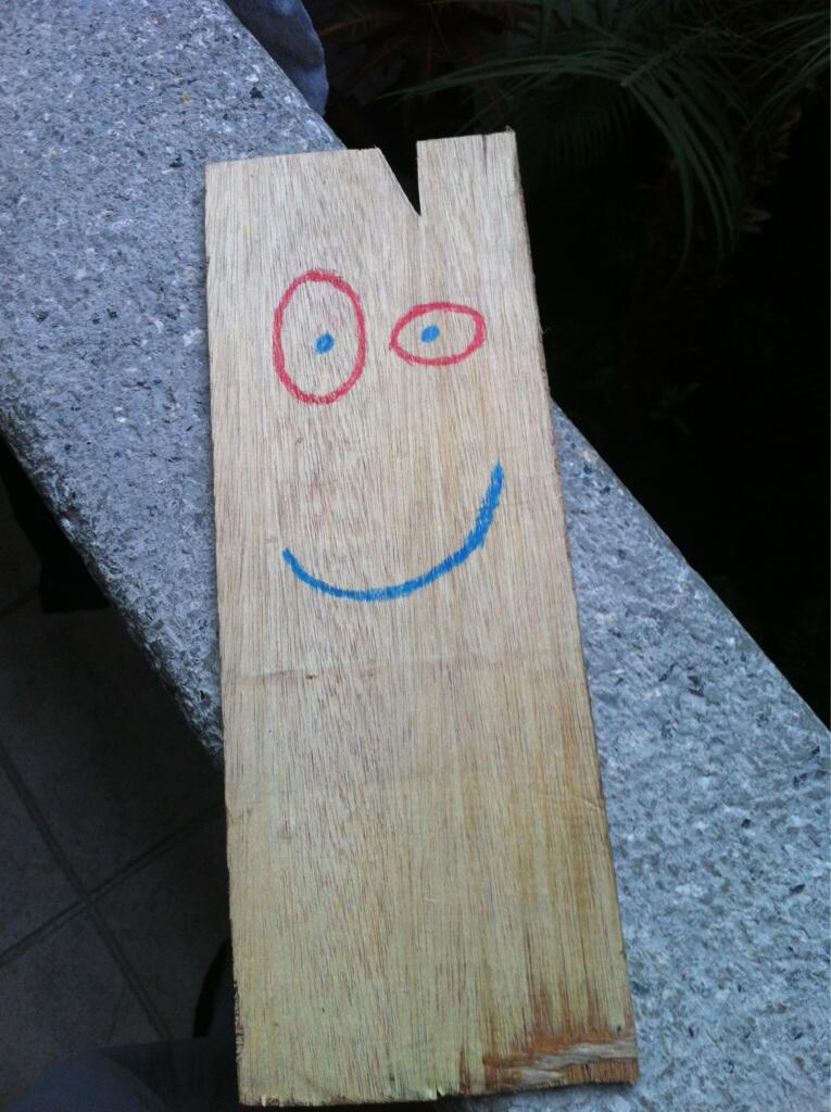 Tablon by RaulBataka on DeviantArt