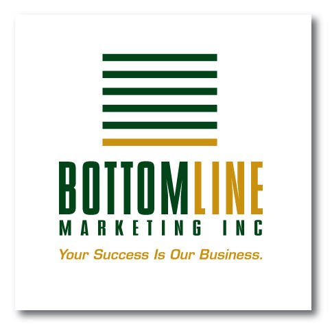 Bottom Line by melizabethb on DeviantArt