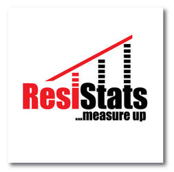 RESIstats