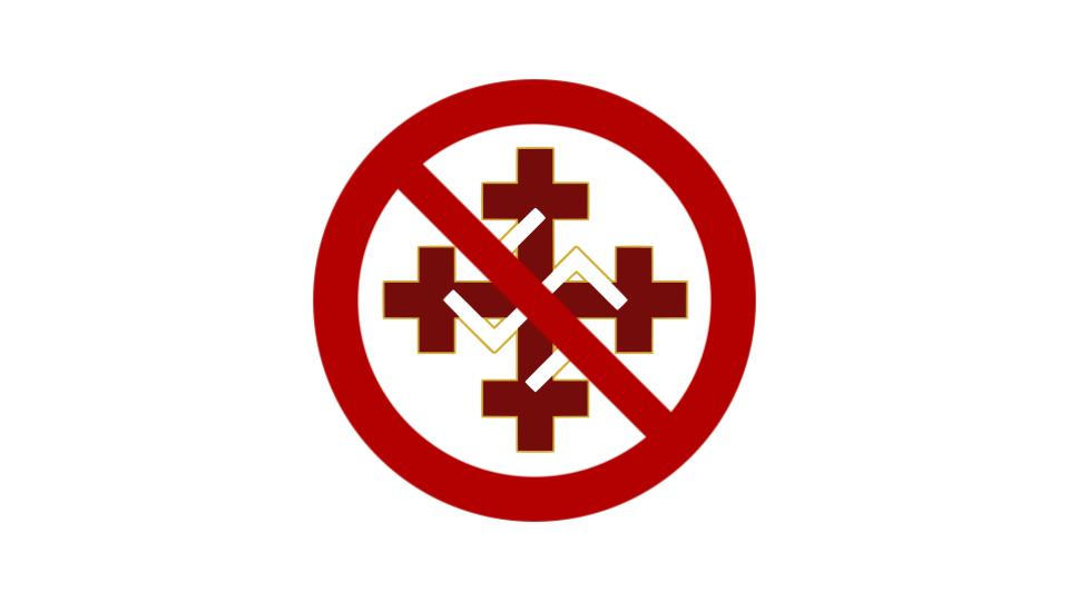 AntiLatvian Fascist flag by ReligiousZionist13 on DeviantArt