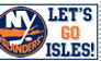 New York Islanders