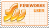 Adobe Fireworks