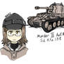 Marder III Concept