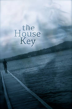 The House Key 3