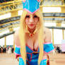 Dark Magician Girl: hi there !