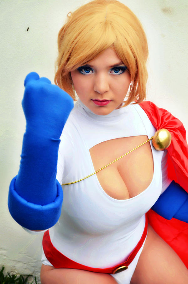 powergirl2013-lucy (6)