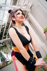 Chunli-lucy (4)