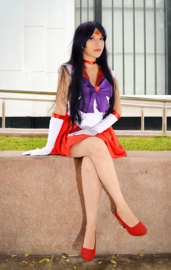 Dash mayo sesion 7 By Dashcosplay On DeviantArt dash-mayo-sesion-7-by-dashcosplay-on-deviantart