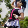 Xiaoyu-customized Eris (9)