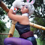 Akane Rivenbunny 0 (2)