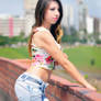 Mina-malecon15 (4)