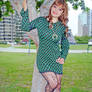 green_dress_outfit17 (2)