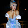 cinderella_princess16_lu (5)