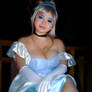 Cinderella Come16 Luc (8)