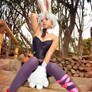 Riven-bunny Erisu (1)