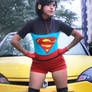 Superboy16 Nao (2)