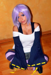 Mizore-rosario Ds16 (4)